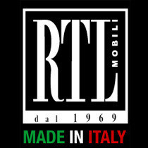 RTL Mobili