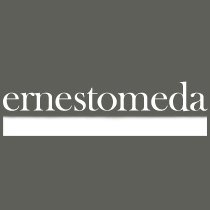 Ernestomeda