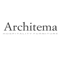 Architema