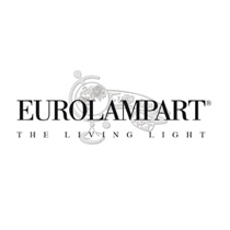 Eurolampart srl