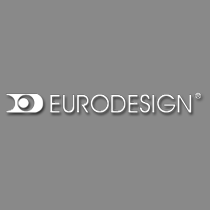 Eurodesign Bagno