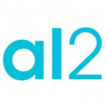 Al2