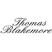 Thomas Blakemore