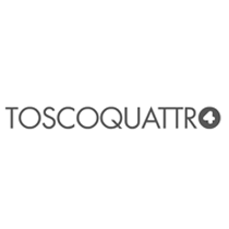 Toscoquattro Trade Srl