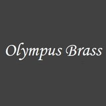 Olympus Brass snc di Alberti W.