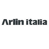 Arlin Italia