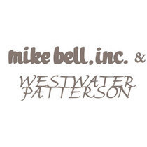 Mike Bell, inc. & Westwater Patterson