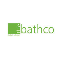 The Bath Collection