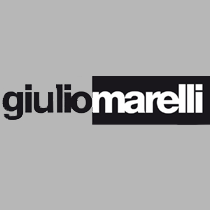 Giulio Marelli