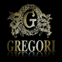 Gregori
