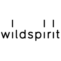 Wildspirit