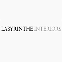 Labyrinthe Interios