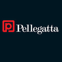Pellegatta Mobili