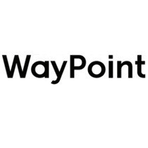 Way Point