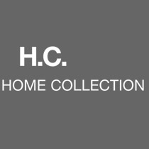 Home Collection