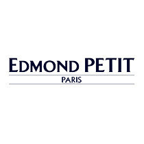 Edmond Petit   