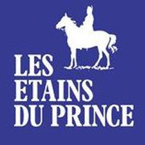 Etains du Prince
