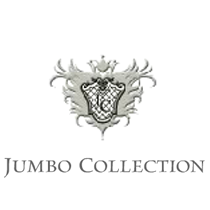  Jumbo Group