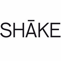 Shake