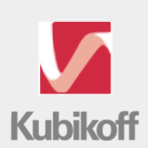 Kubikoff