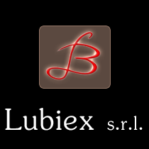 Lubiex by ESssegi