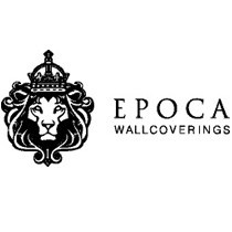Epoca Wallcoverings by KT Exclusive