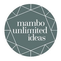 Mambo Unlimited Ideas 