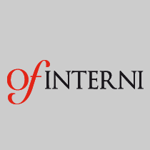 Of Interni by Light 4 srl