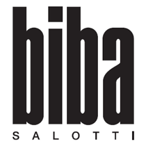 Biba Salotti srl