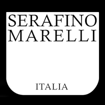 Serafino Marelli
