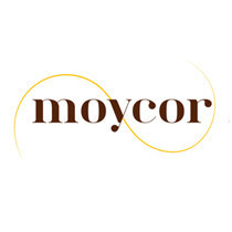 Moycor 