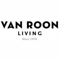 Van Roon Living