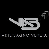 Arte Bagno Veneta
