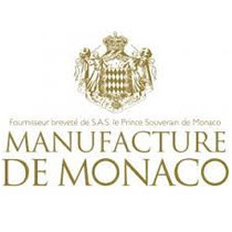 Manufacture de Monaco