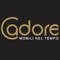 Cadore Arredamenti