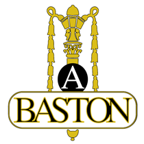 Baston Antonio
