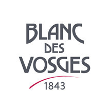 Blanc Dec Vosges