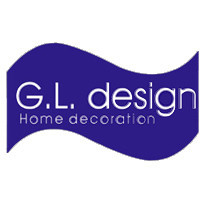 G.L.Design 