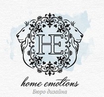 Home emotions