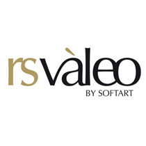 RS Valeo by Softart 