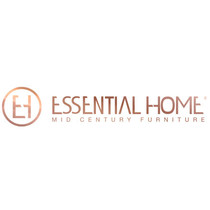 Essential Home by Covet Lounge