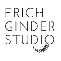 Erich Ginder