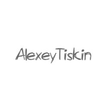 Alexey Tiskin