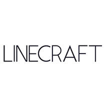 Linecraft