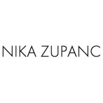 Nika Zupank
