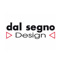  Dal Segno Design
