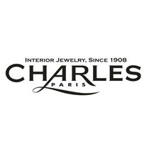 Charles Paris