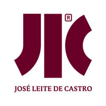 JLC (Jose Leite de Castro)