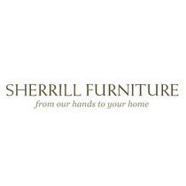 Sherrill furniture
