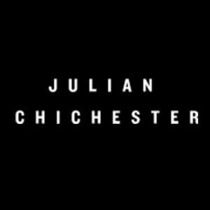  Julian Chichester